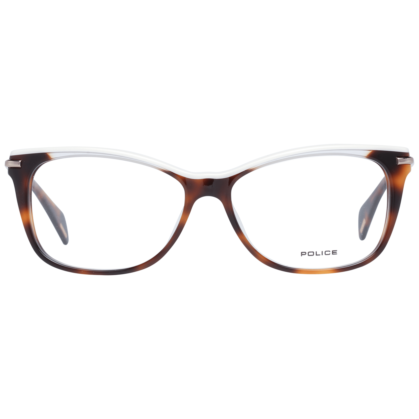 Brown Women Optical Frames