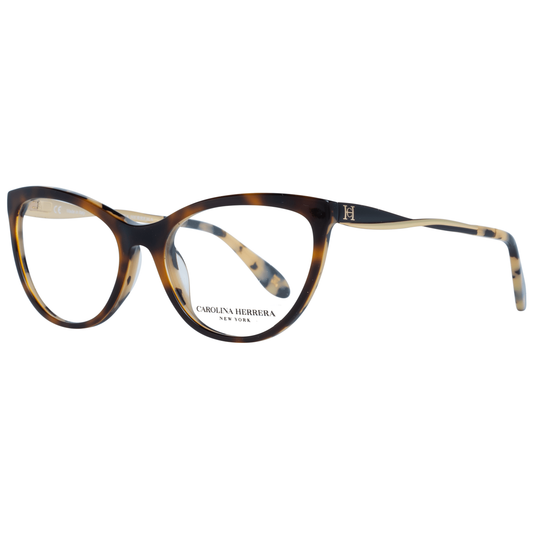 Brown Frames for Woman