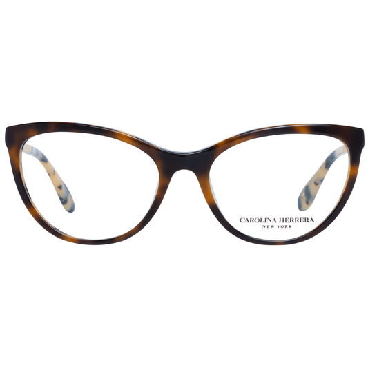 Brown Frames for Woman