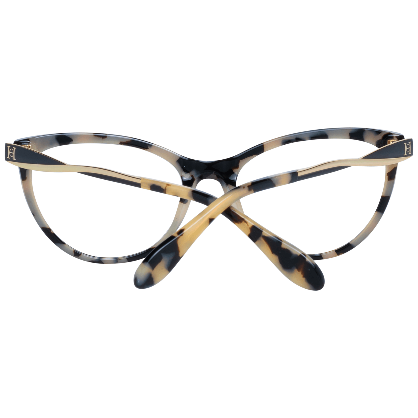 Brown Frames for Woman