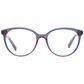 Multicolor Women Optical Frames