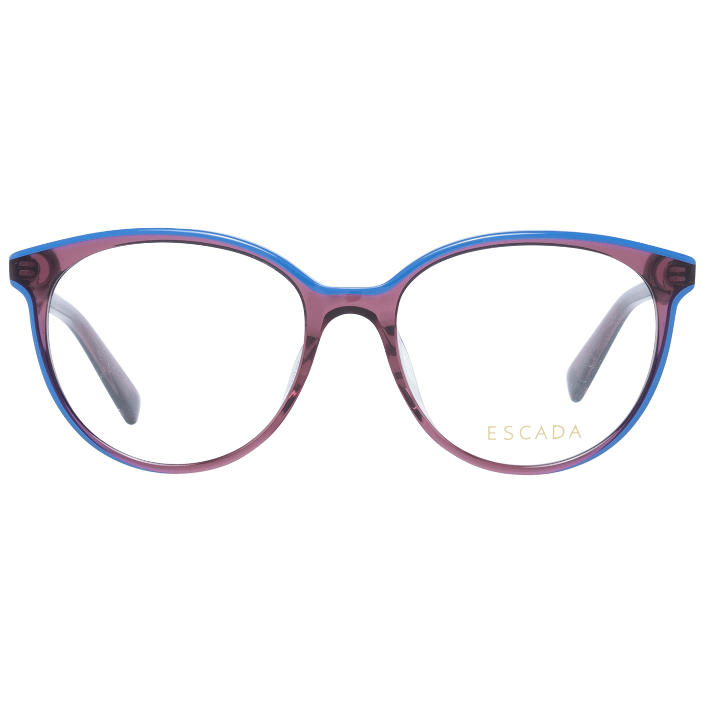 Multicolor Women Optical Frames