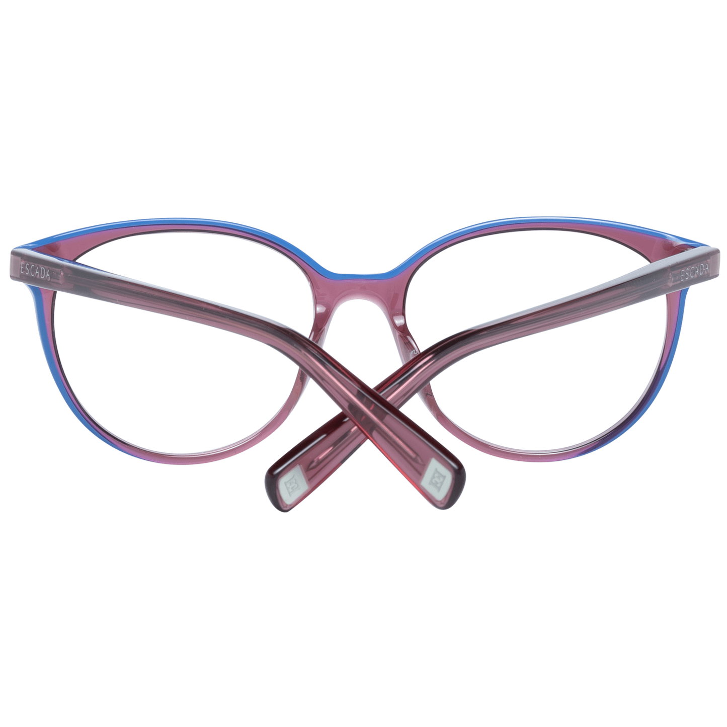 Multicolor Women Optical Frames