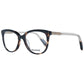 Brown Women Optical Frames