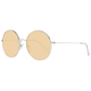 Gold Sunglasses for Woman