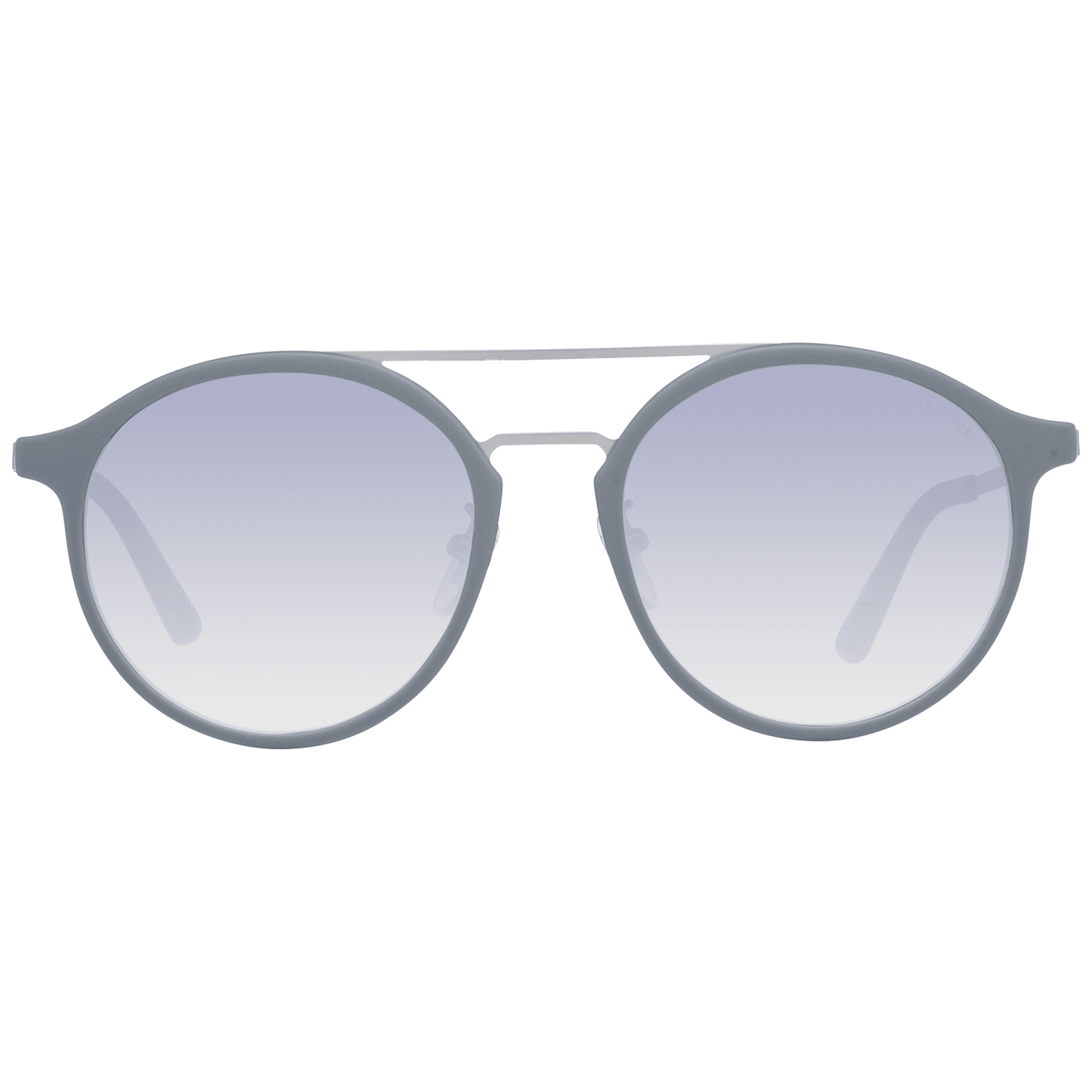 Gray Men Sunglasses