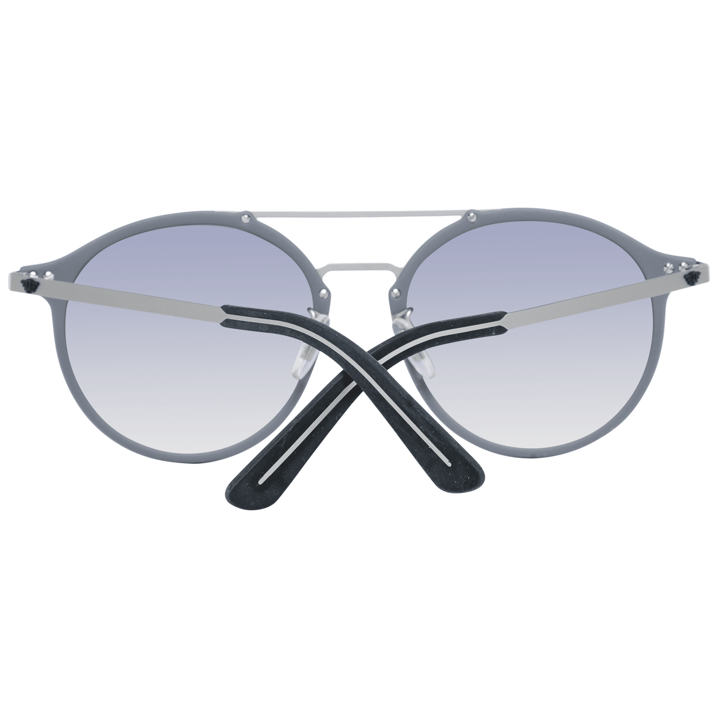 Gray Men Sunglasses