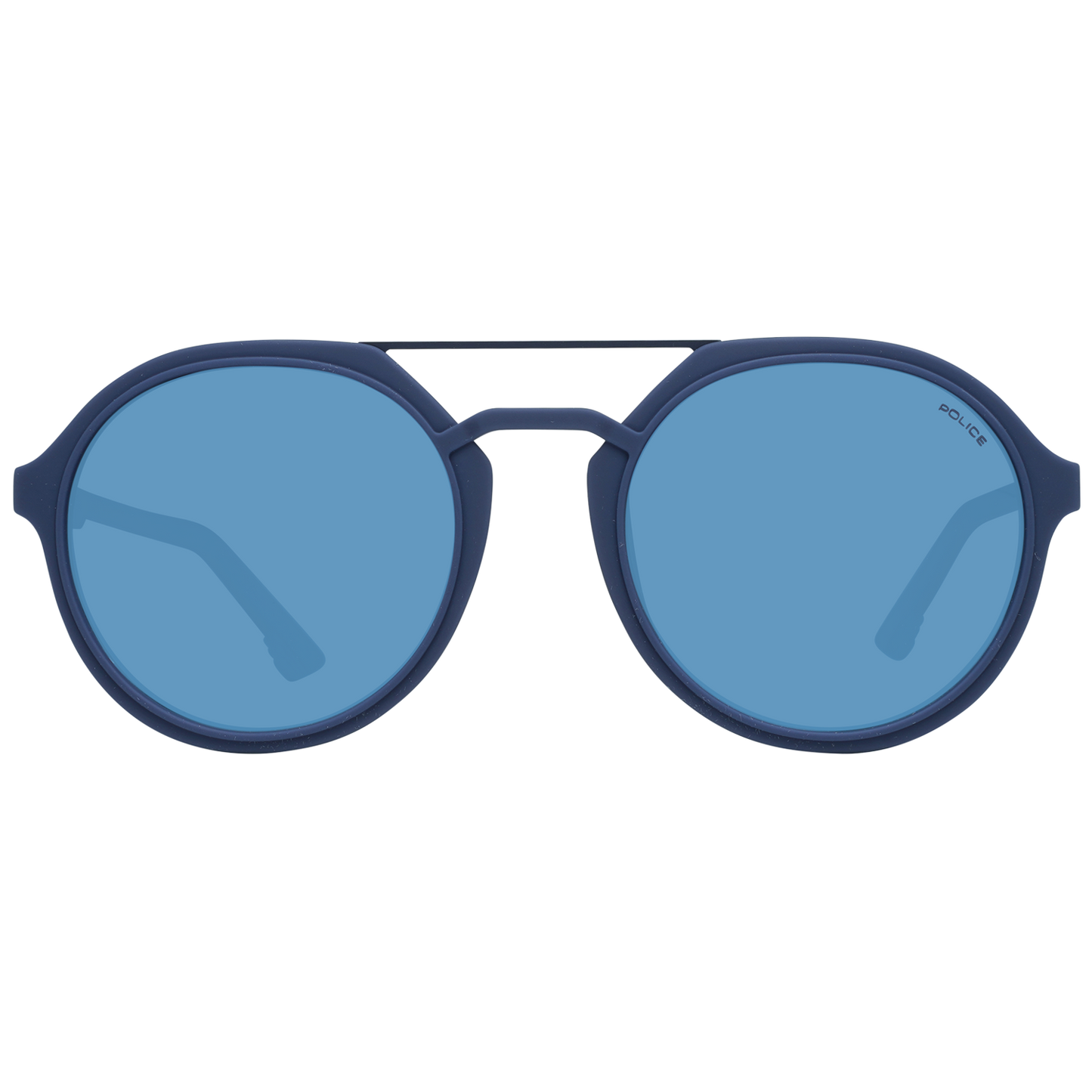 Blue Men Sunglasses