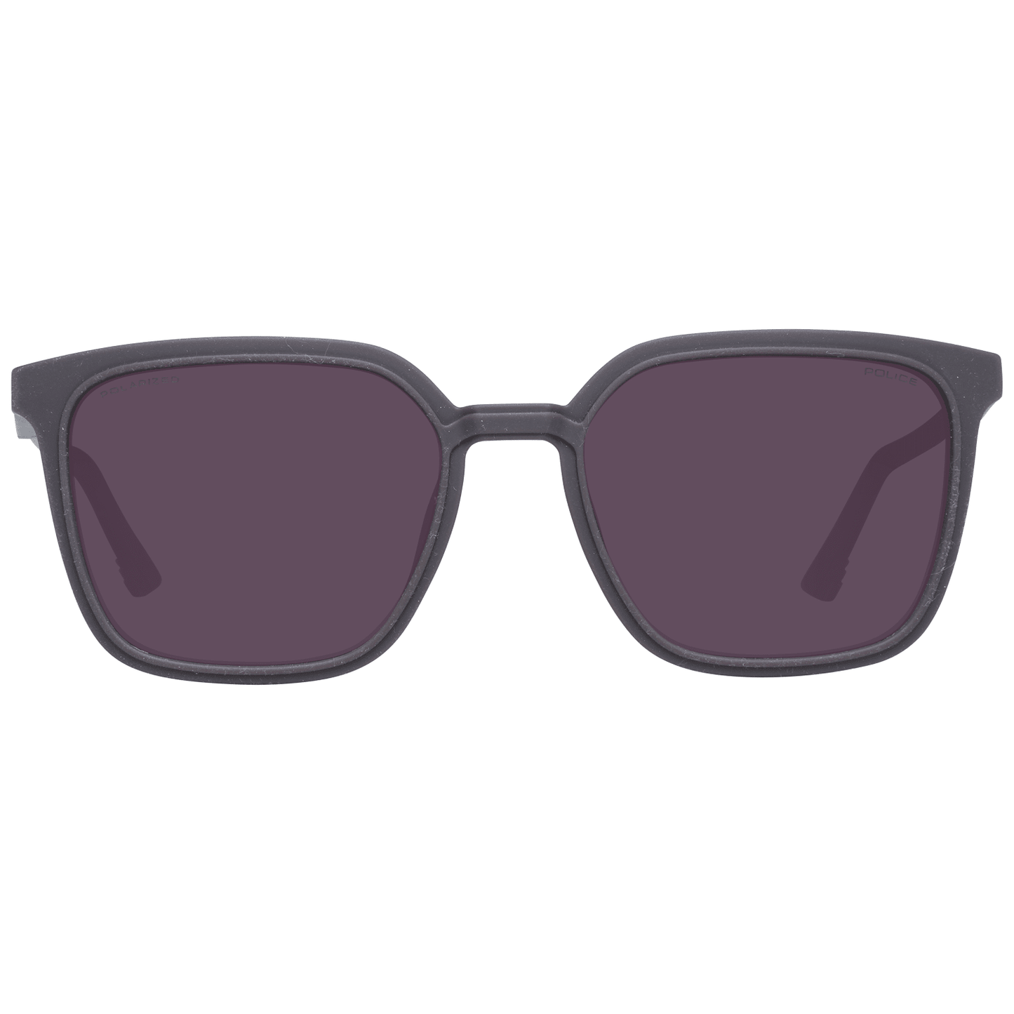 Brown Men Sunglasses