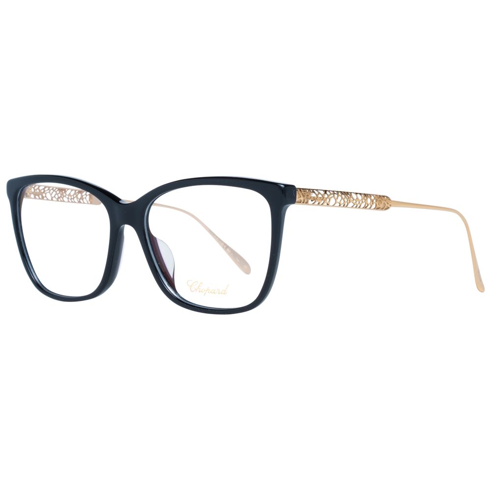 Black Women Optical Frames