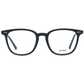 Blue Men Optical Frames