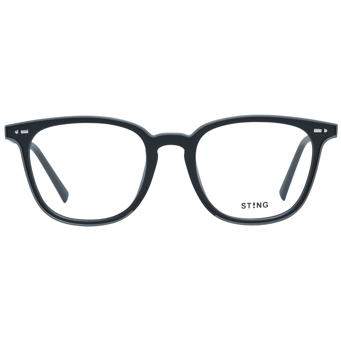 Blue Men Optical Frames