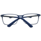 Blue Men Optical Frames