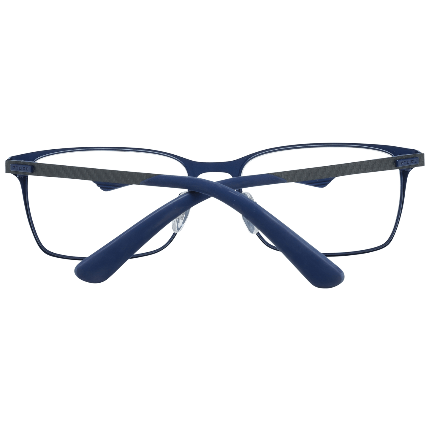 Blue Men Optical Frames