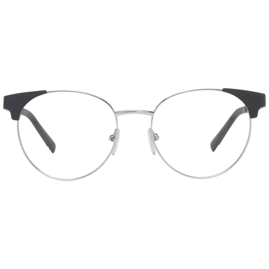 Gray Unisex Optical Frames