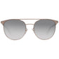 Bronze Women Sunglasses