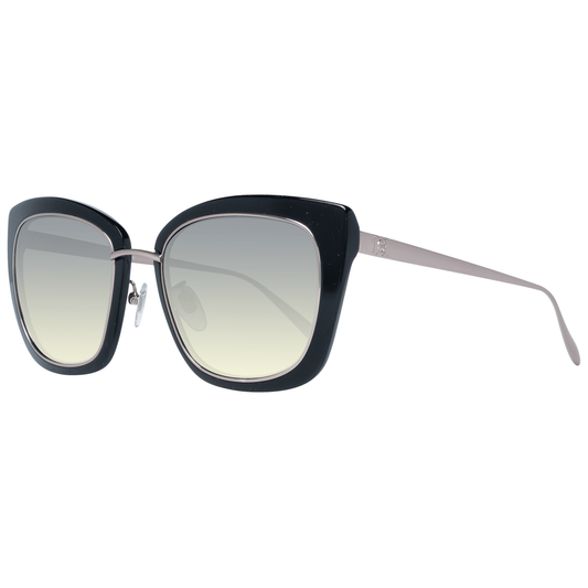 Silver Women Sunglasses