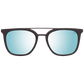 Gray Men Sunglasses