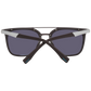 Gray Men Sunglasses