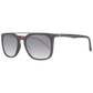 Gray Men Sunglasses