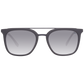 Gray Men Sunglasses
