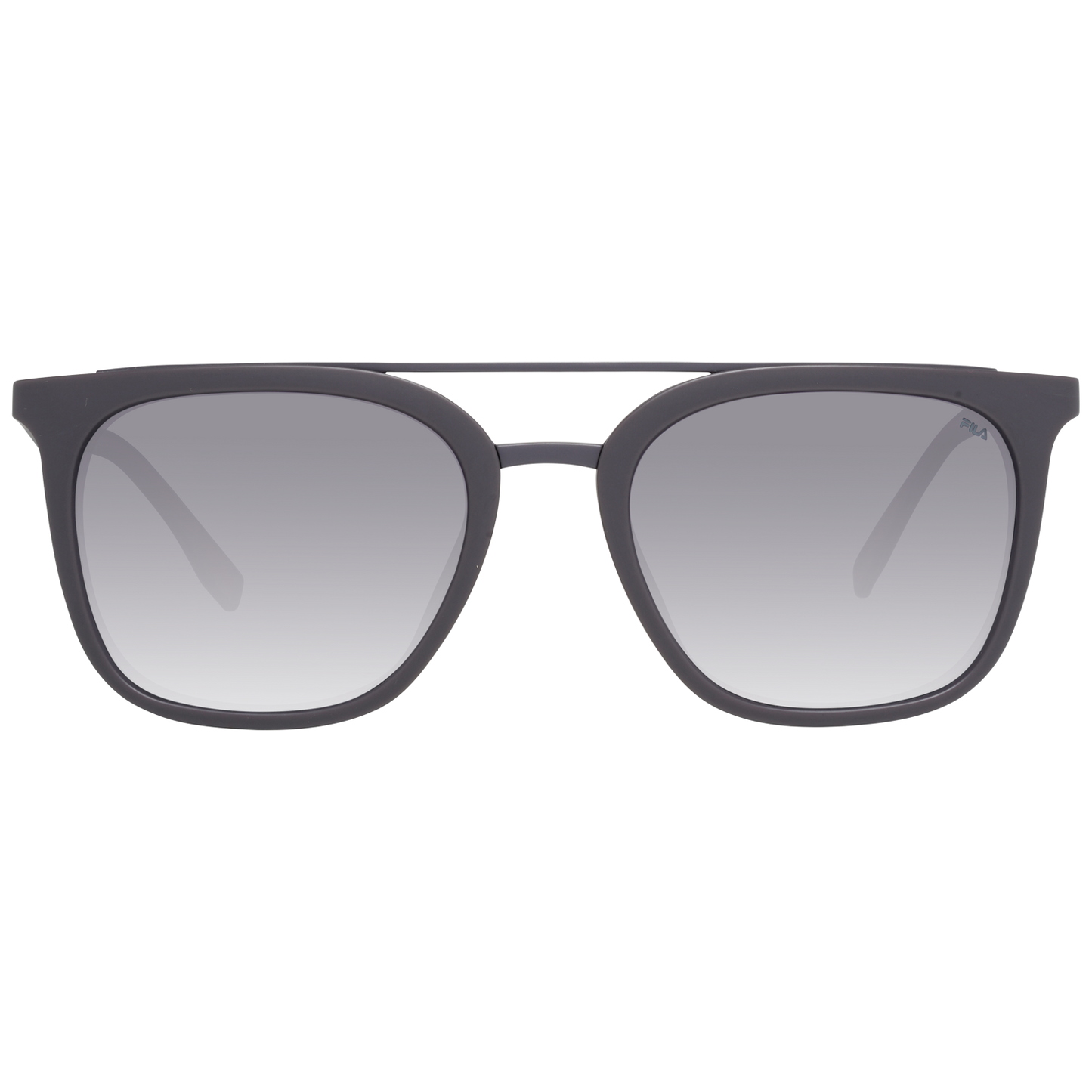 Gray Men Sunglasses