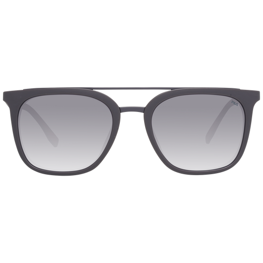 Gray Men Sunglasses