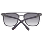 Gray Men Sunglasses