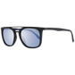 Black Men Sunglasses