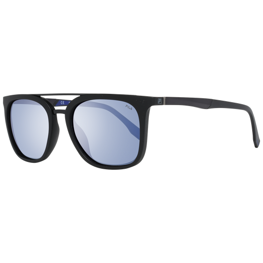 Black Men Sunglasses