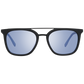 Black Men Sunglasses