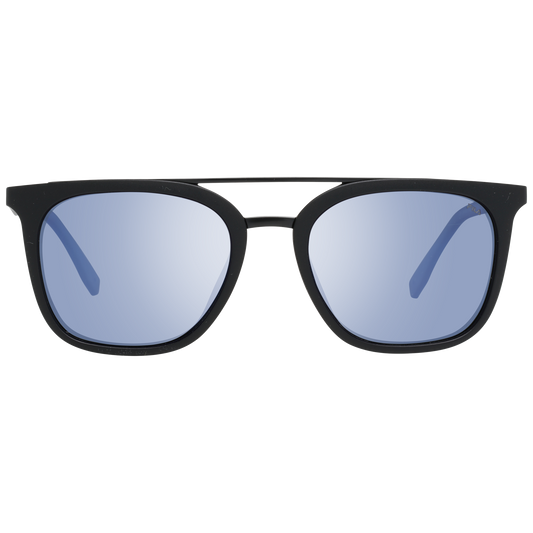 Black Men Sunglasses