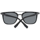 Black Men Sunglasses