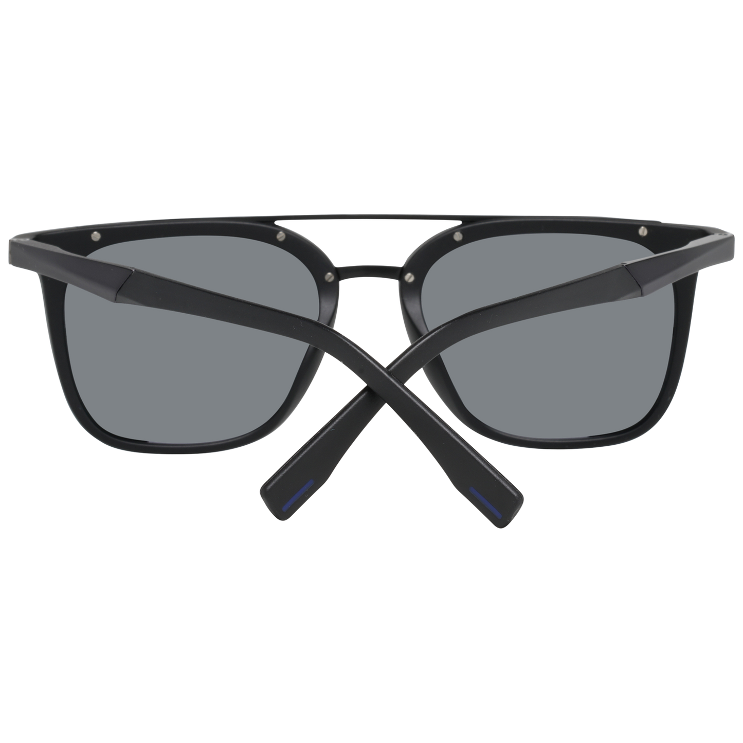 Black Men Sunglasses