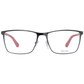 Bronze Men Optical Frames