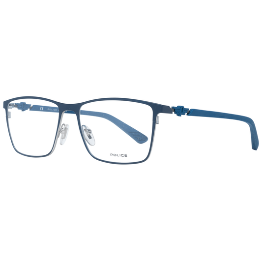 Blue Frames for man