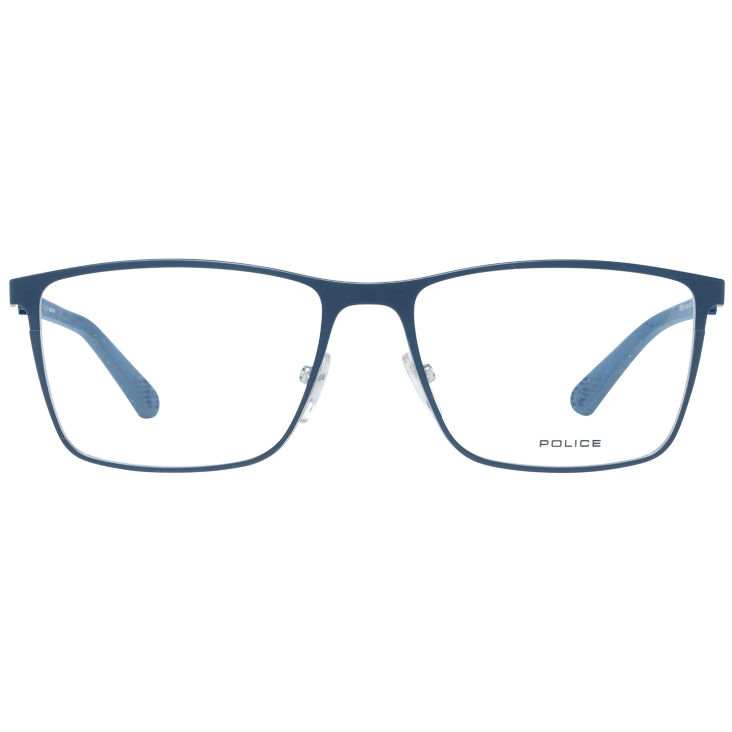 Blue Frames for man