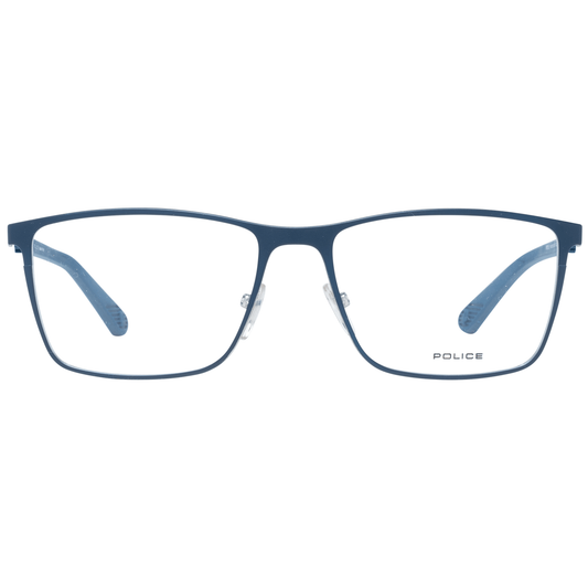 Blue Frames for man