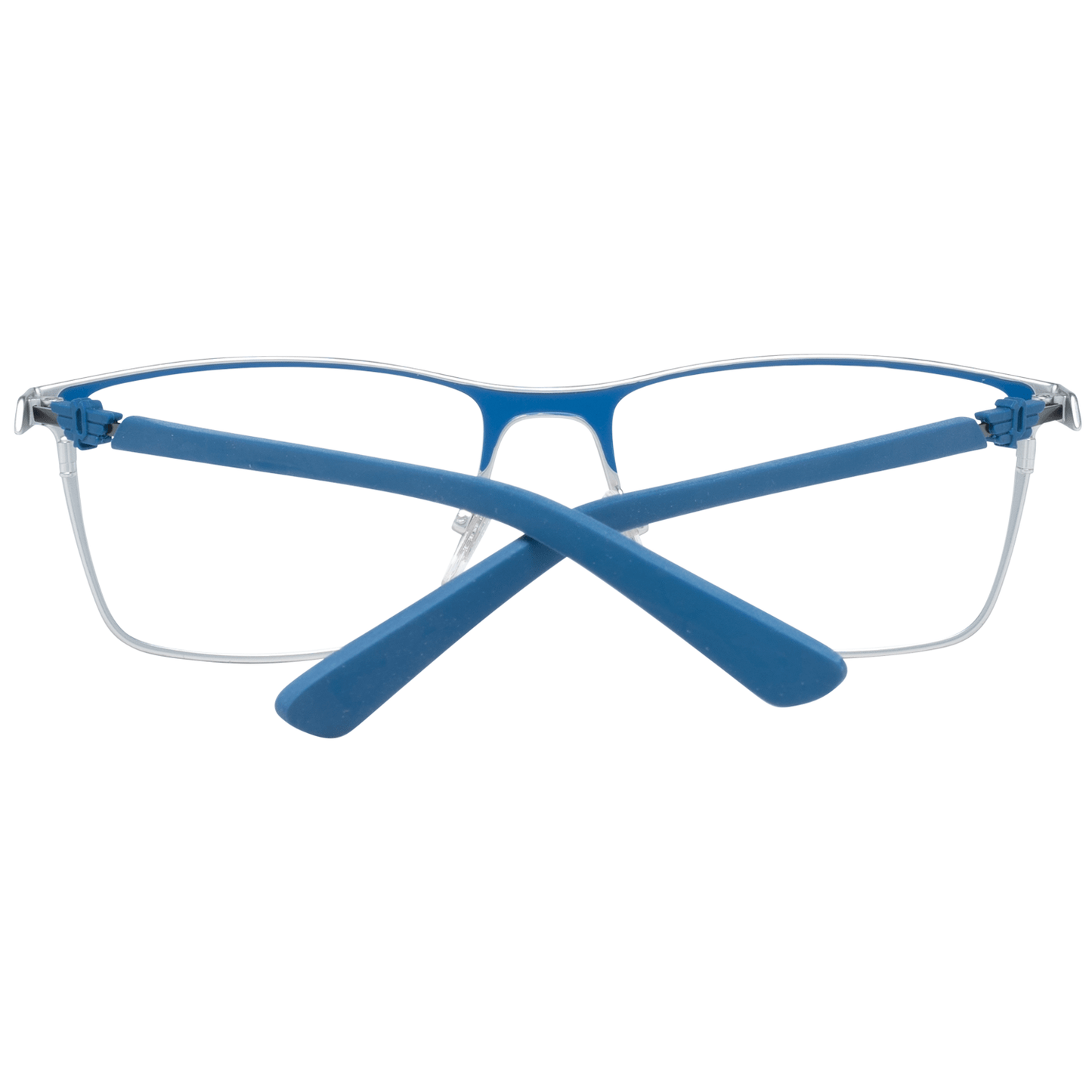 Blue Frames for man