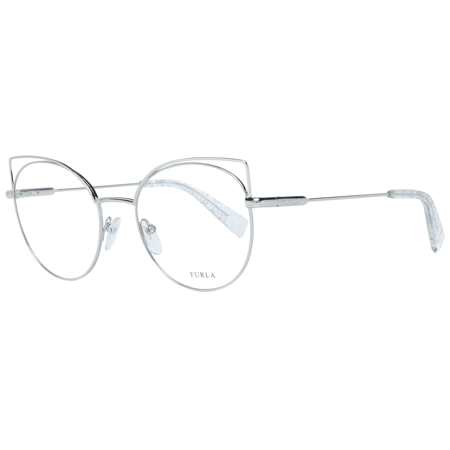 Silver Frames for Woman