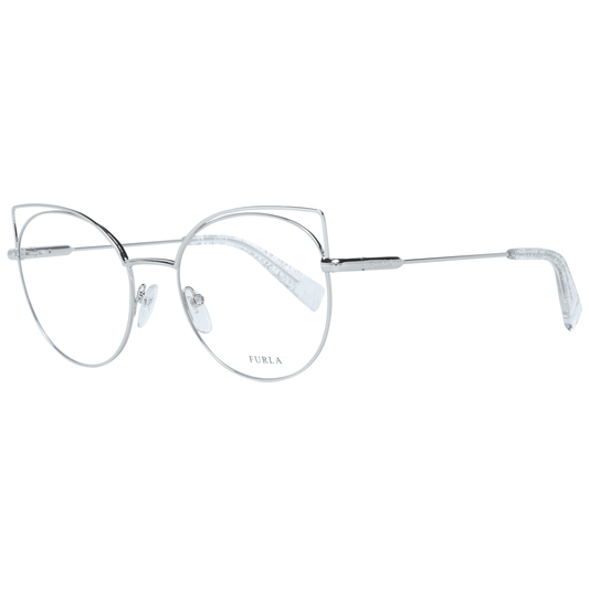 Silver Frames for Woman