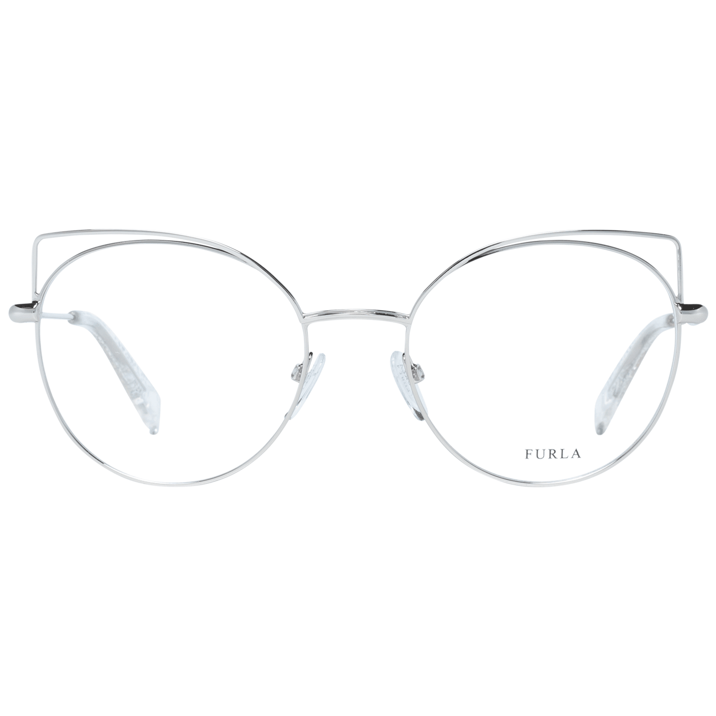 Silver Frames for Woman