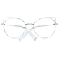 Silver Frames for Woman