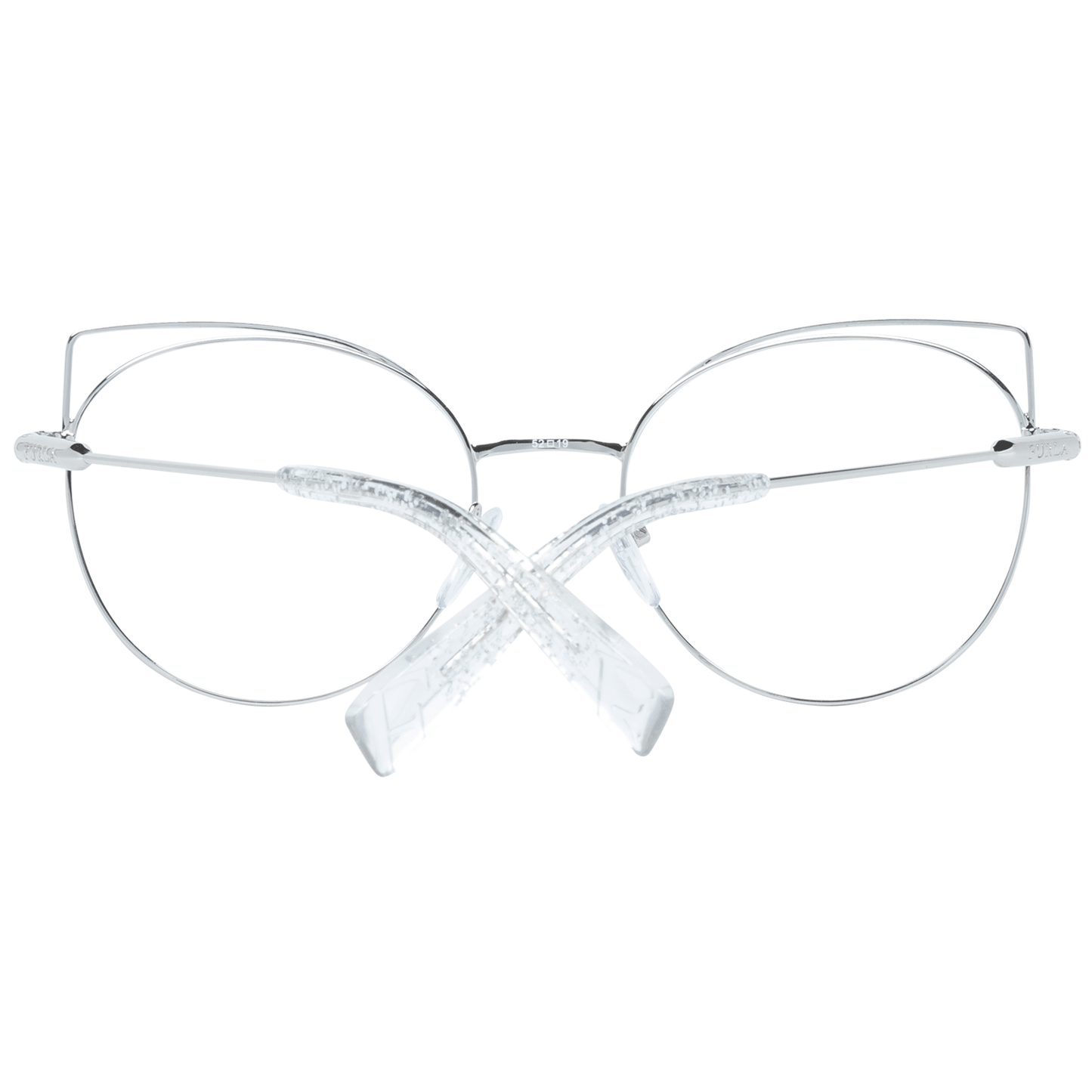 Silver Frames for Woman