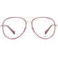 Pink Women Frames