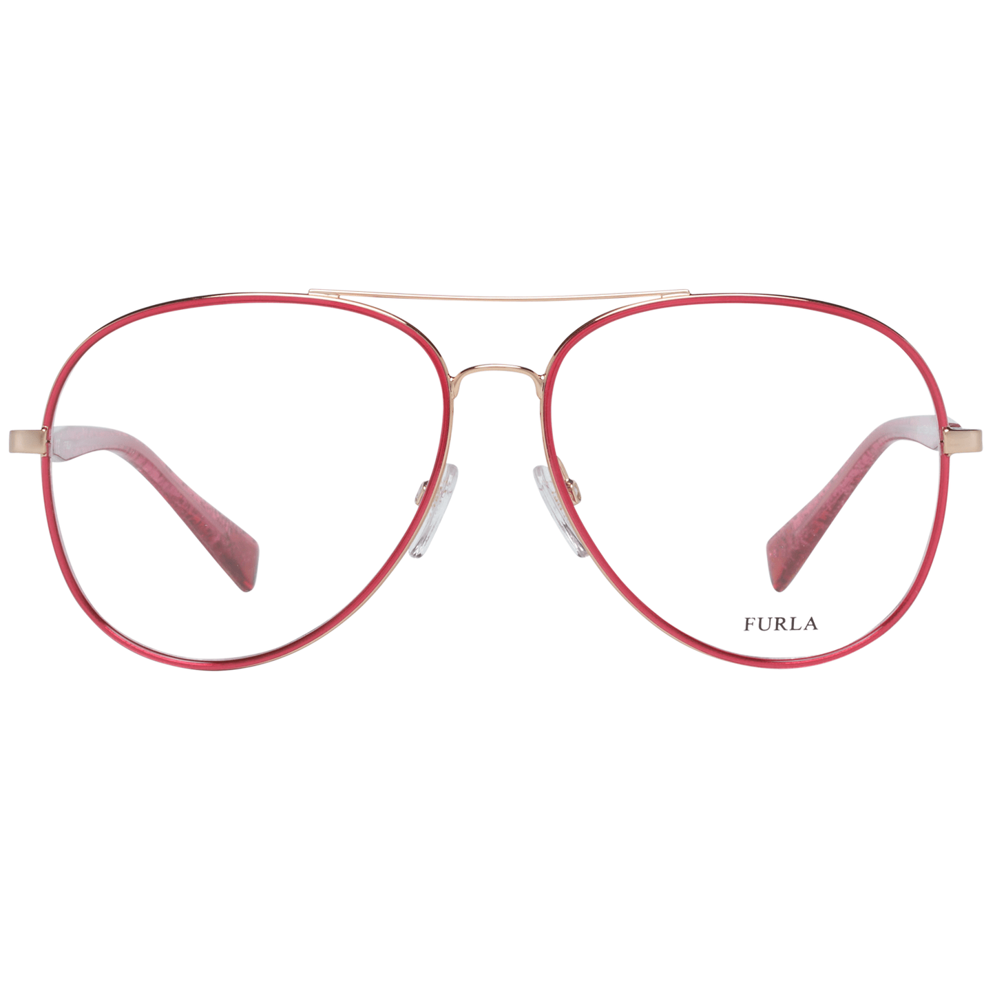 Pink Women Frames