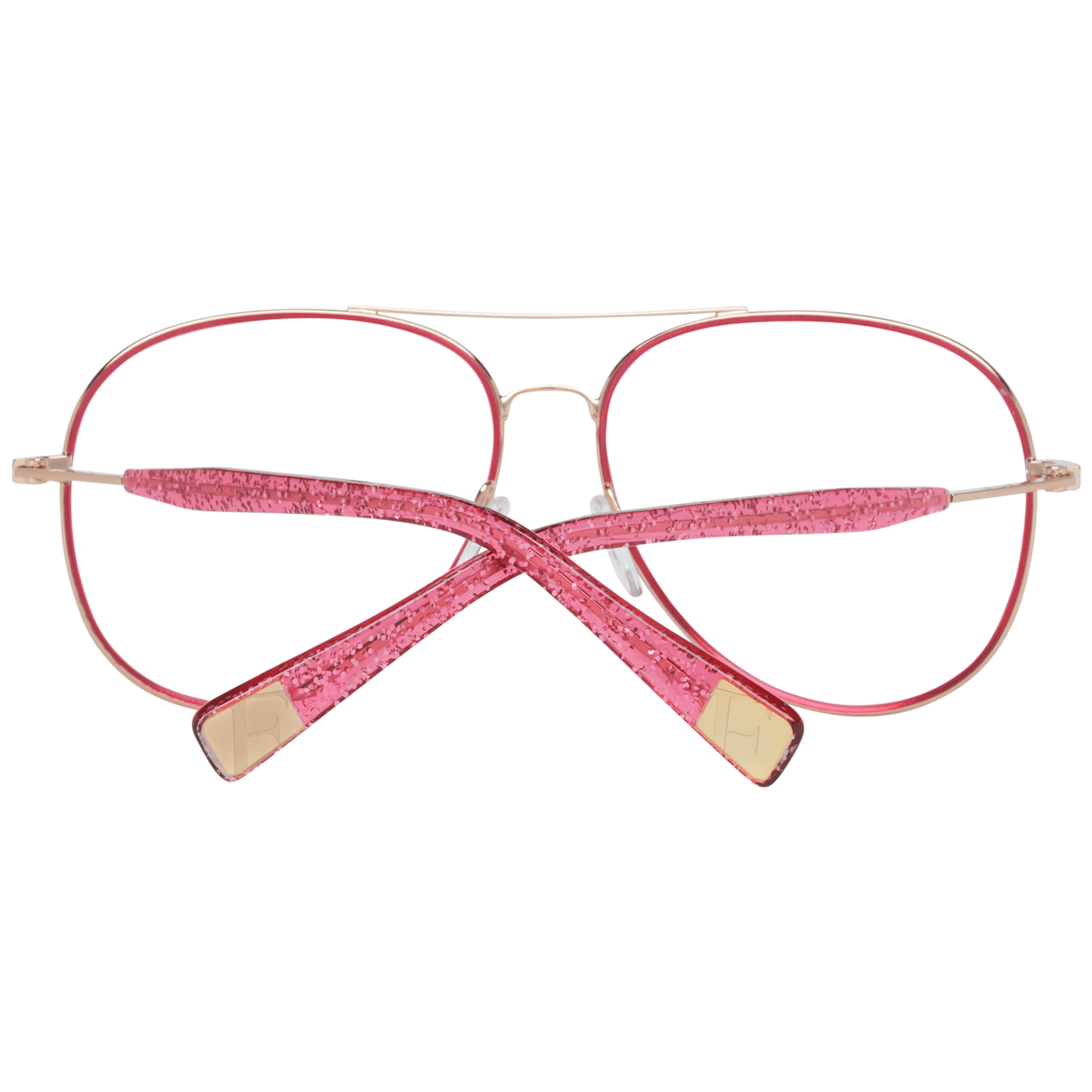 Pink Women Frames