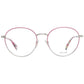 Multicolor Women Optical Frames