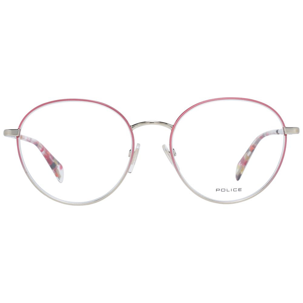 Multicolor Women Optical Frames