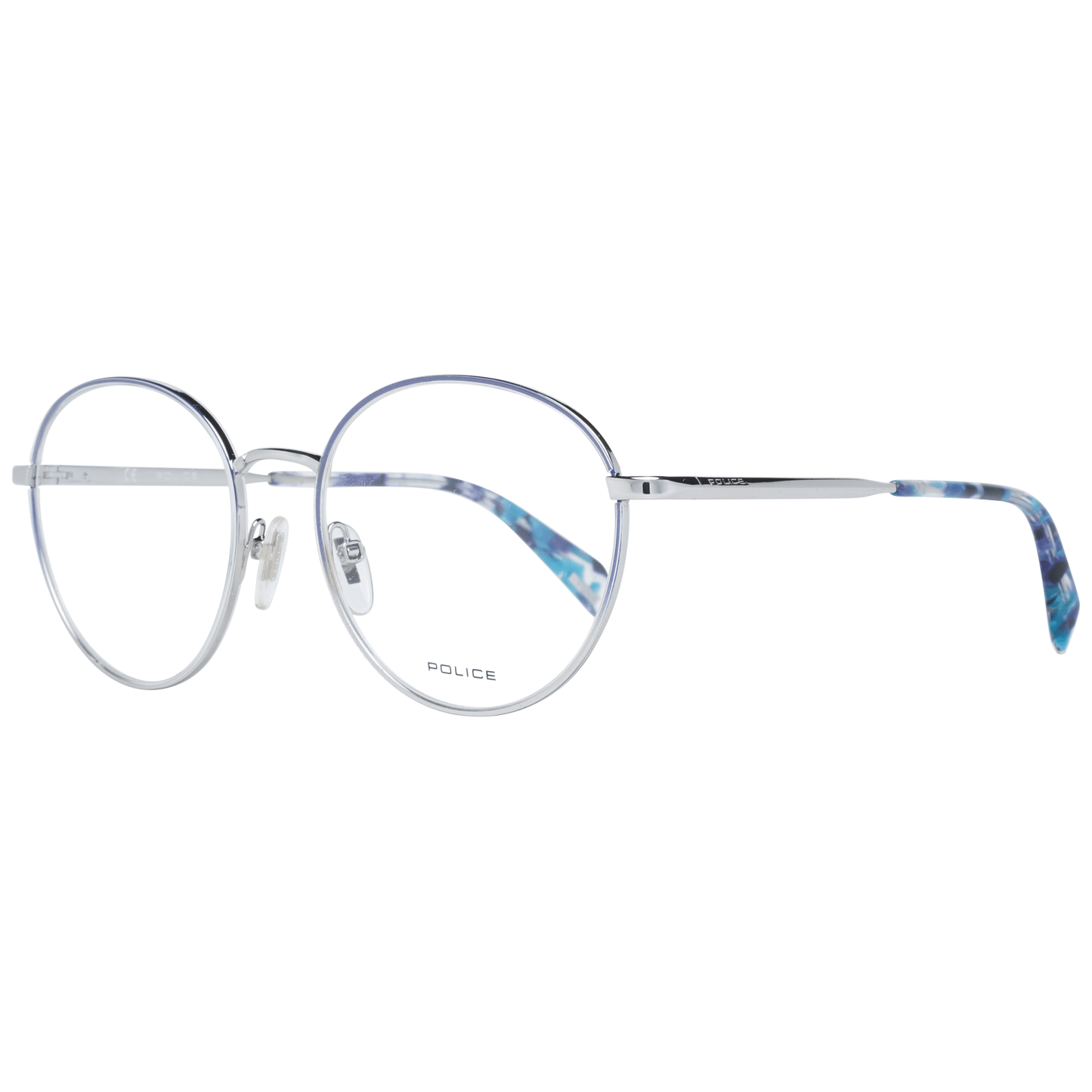 Gray Women Optical Frames